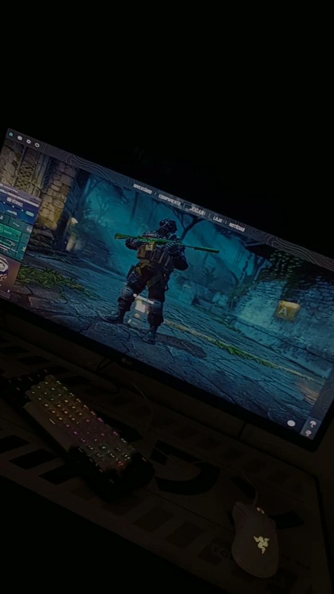 JOTAERRE tweet media