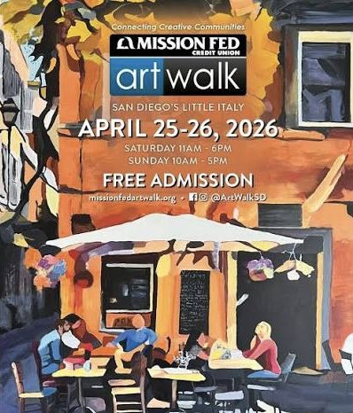 the DNGR collective tweet media