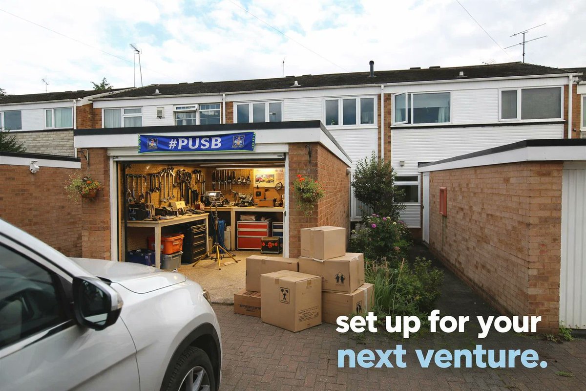 CoventryGAgent's tweet photo. #openhouse April 25th, in #Coventry

#coventryhomes #Garageentrepreneur #ukproperty #SaturdayViewing

https://t.co/aa4i5YJg2O https://t.co/pG9MZdC7te
