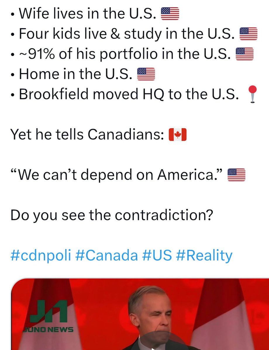 T✡︎m Foolery 🇨🇦 tweet media