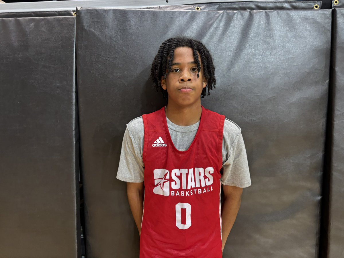 Phenom_Exposure tweet media