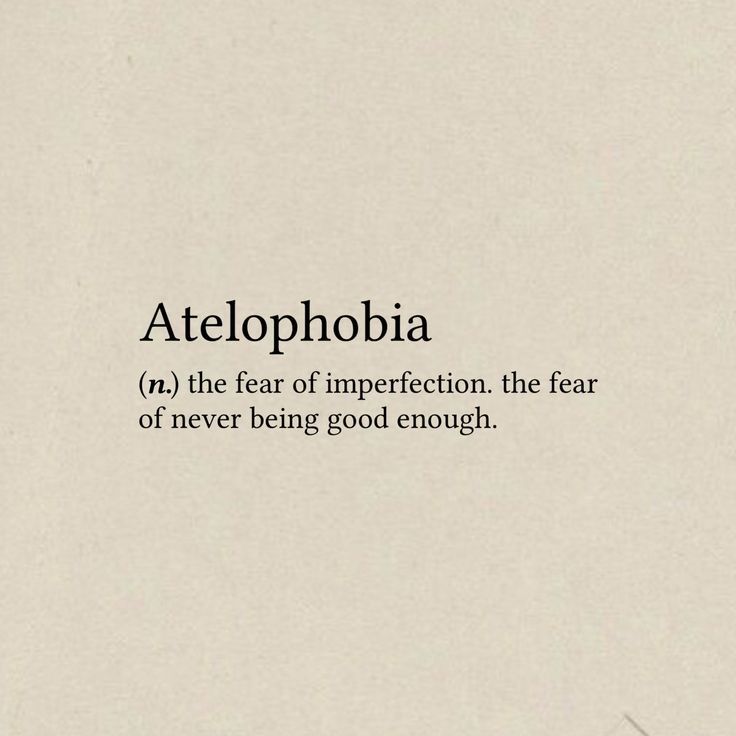 Zen masters tweet media