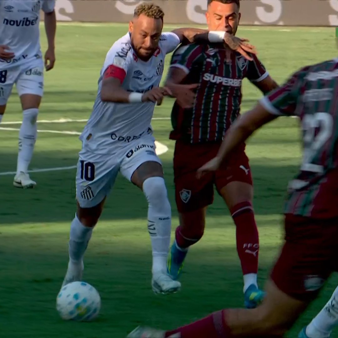 Doentes por Futebol ⚽ tweet media