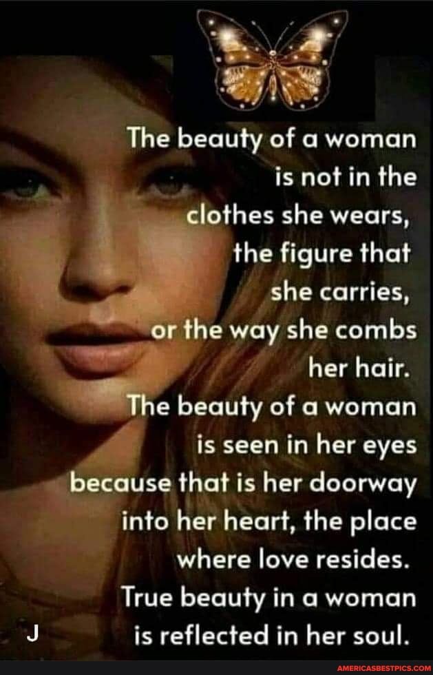 jeffreysdeitric's tweet image. #beauty #woman #not 
americasbestpics.com/picture/aFUzFq…
#AmericasBestPicsAndVideos