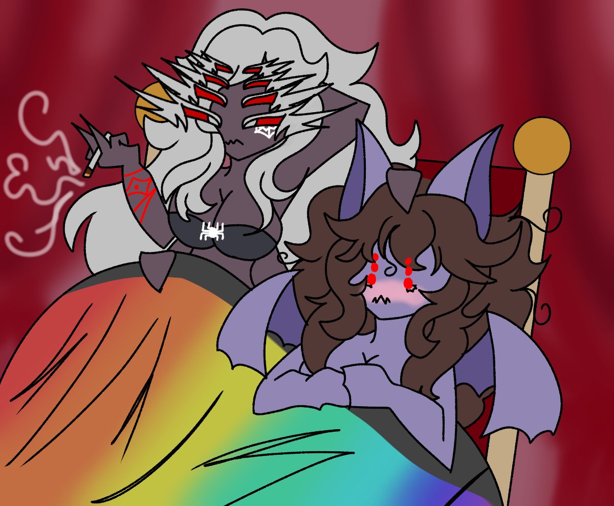 M̶o̶o̶n̶🌙💙 𝗤𝗨𝗘𝗥 𝗩𝗘𝗥 𝗢 𝗕𝗧𝗦 tweet media