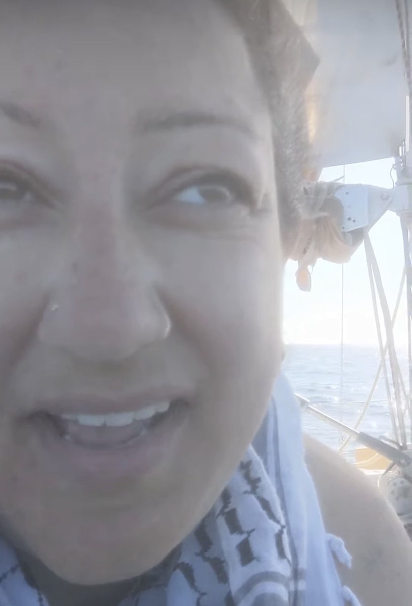 Leviathan tweet media