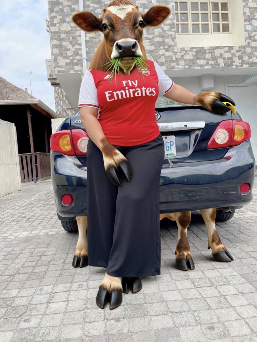 KapoSnupe's tweet photo. @susylicious2023 😂😂 https://t.co/Ub0q2ARM64