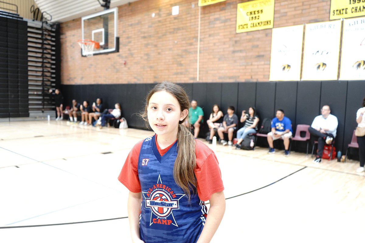 World Exposure Report Women’s Basketball tweet media