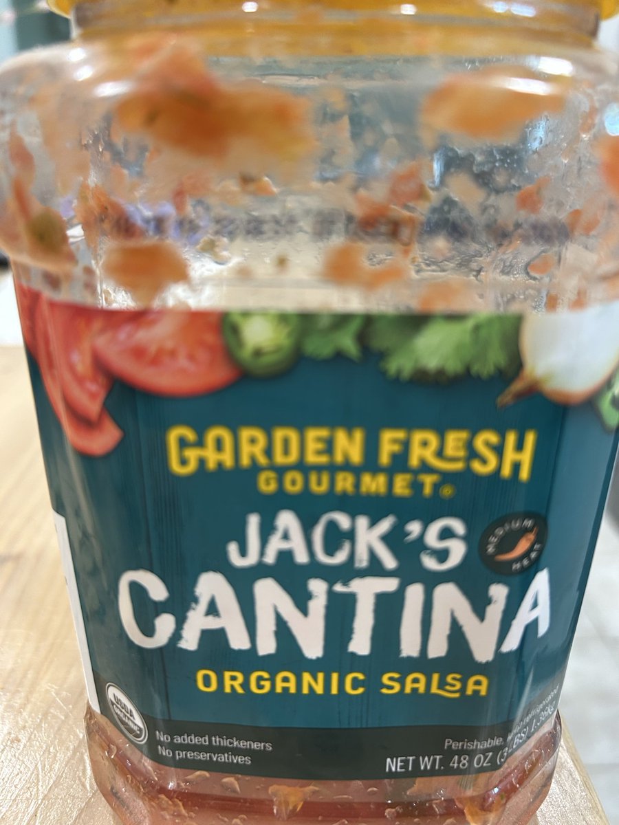 Dan Miterwitz #D4L tweet media