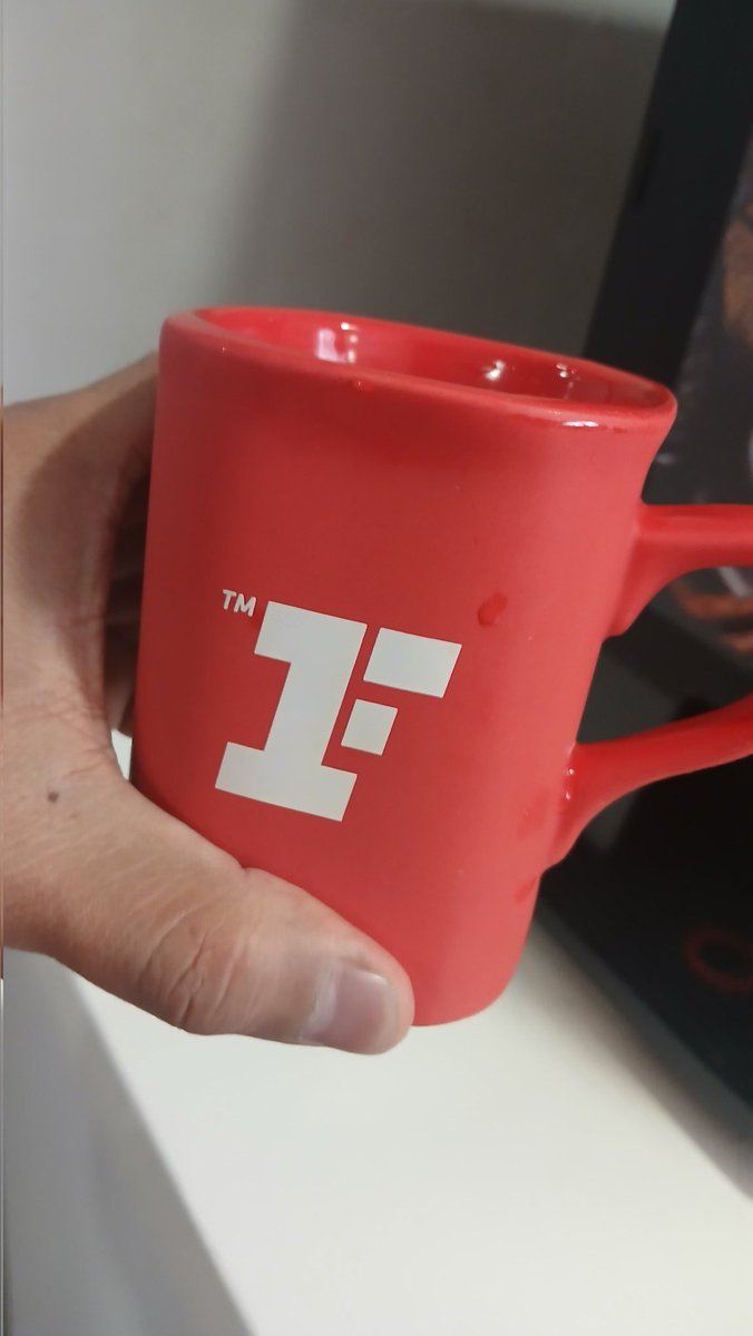 imranSa11984161's tweet image. COFFEE : First time coming to Fitness First and offered Cafe Latte. Time for double latte after another for noosting your energy. Thanks for the Sunday! #Coffee #CafeLatte #DoubleLatte #FitnessFirt #Immi76 #SundayVibe #DubailiousDude #Dubai🇦🇪