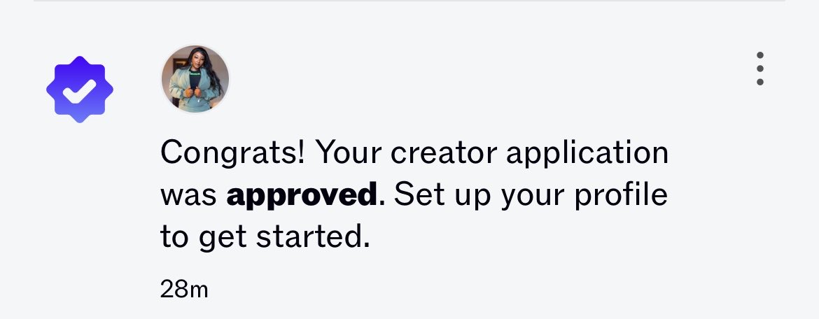 Lauren-Shay: LA 👑 tweet media