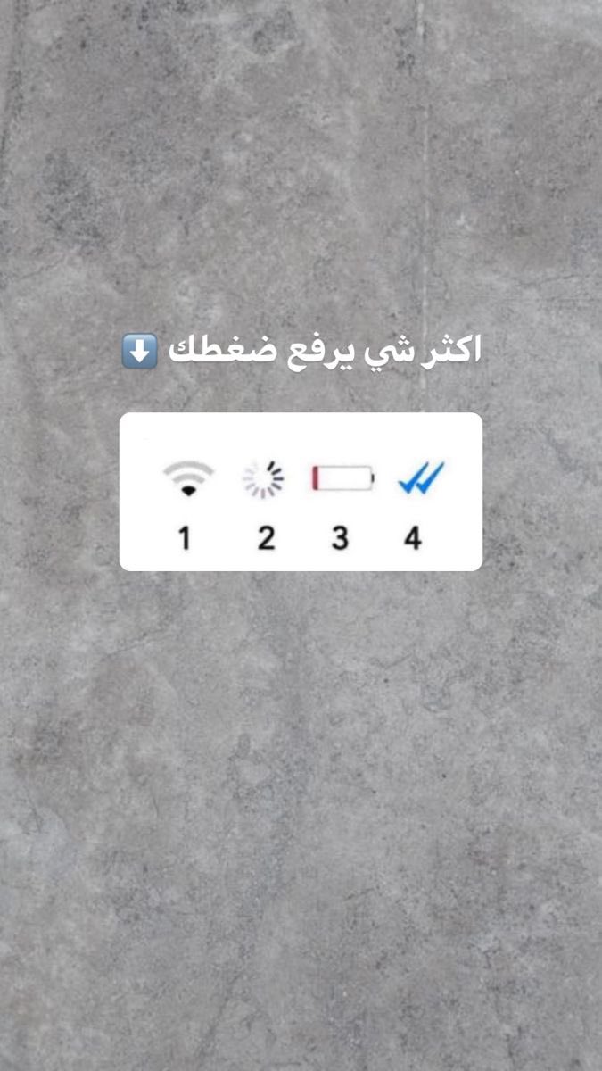 حــلــم | 𝐇 𝐋 𝐌 tweet media