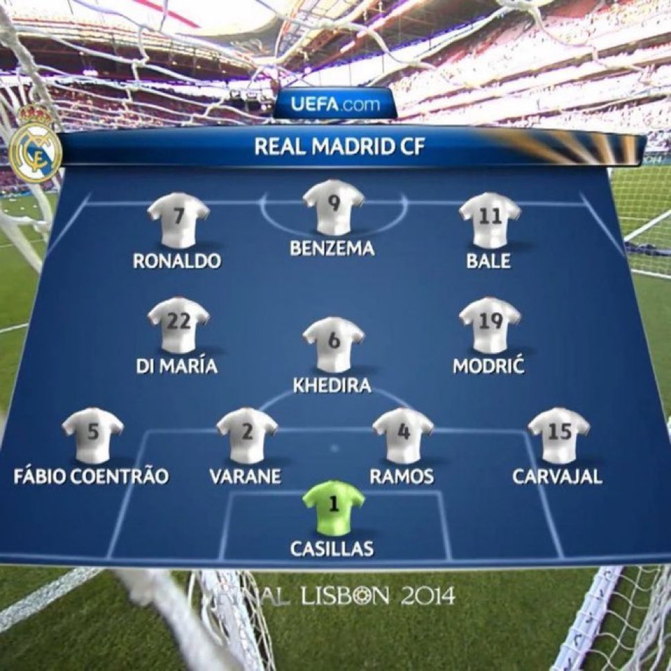 الكوتش خالد tweet media