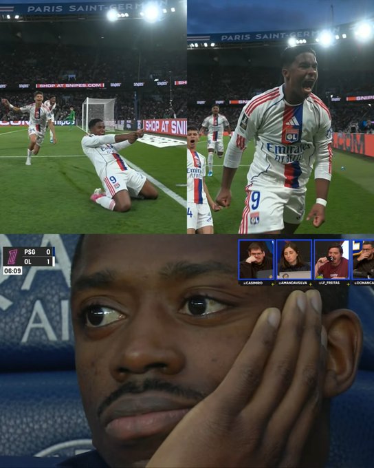 LIBERTA DEPRE tweet media