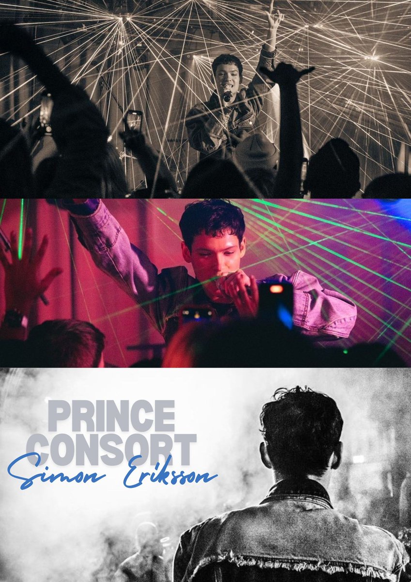 SIMON_FANGIRL's tweet image. A little sneak of "A YOUNG ROYALS SAGA ~ HONEYMOON SPECIAL" 
is coming ...
#MyYoungRoyalsSaga #romance #drama #boyslove #comingsoon #ThisSummer #Fanfiction