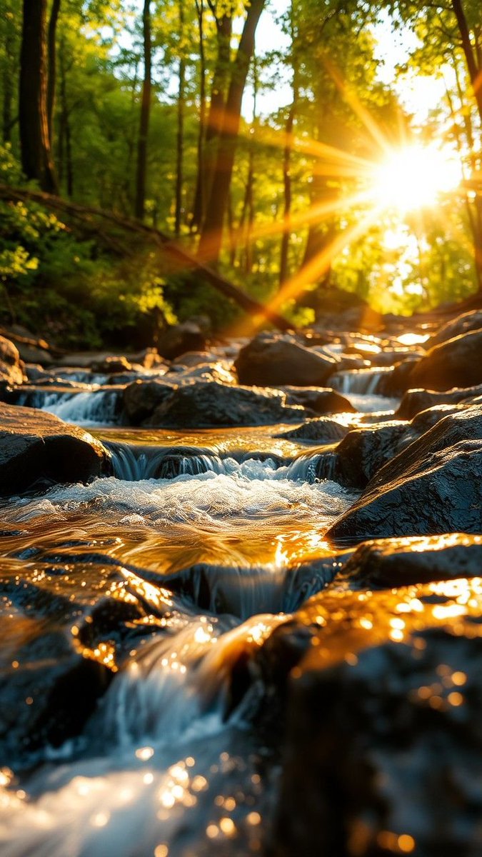 JulieParker144's tweet image. Then he said unto them, Go your way, eat the fat, and drink the sweet, and send portions unto them for whom nothing is prepared: for this day is holy unto our Lord: neither be ye sorry; for the joy of the LORD is your strength. Nehemiah 8:10 #KJV #BibleStudy