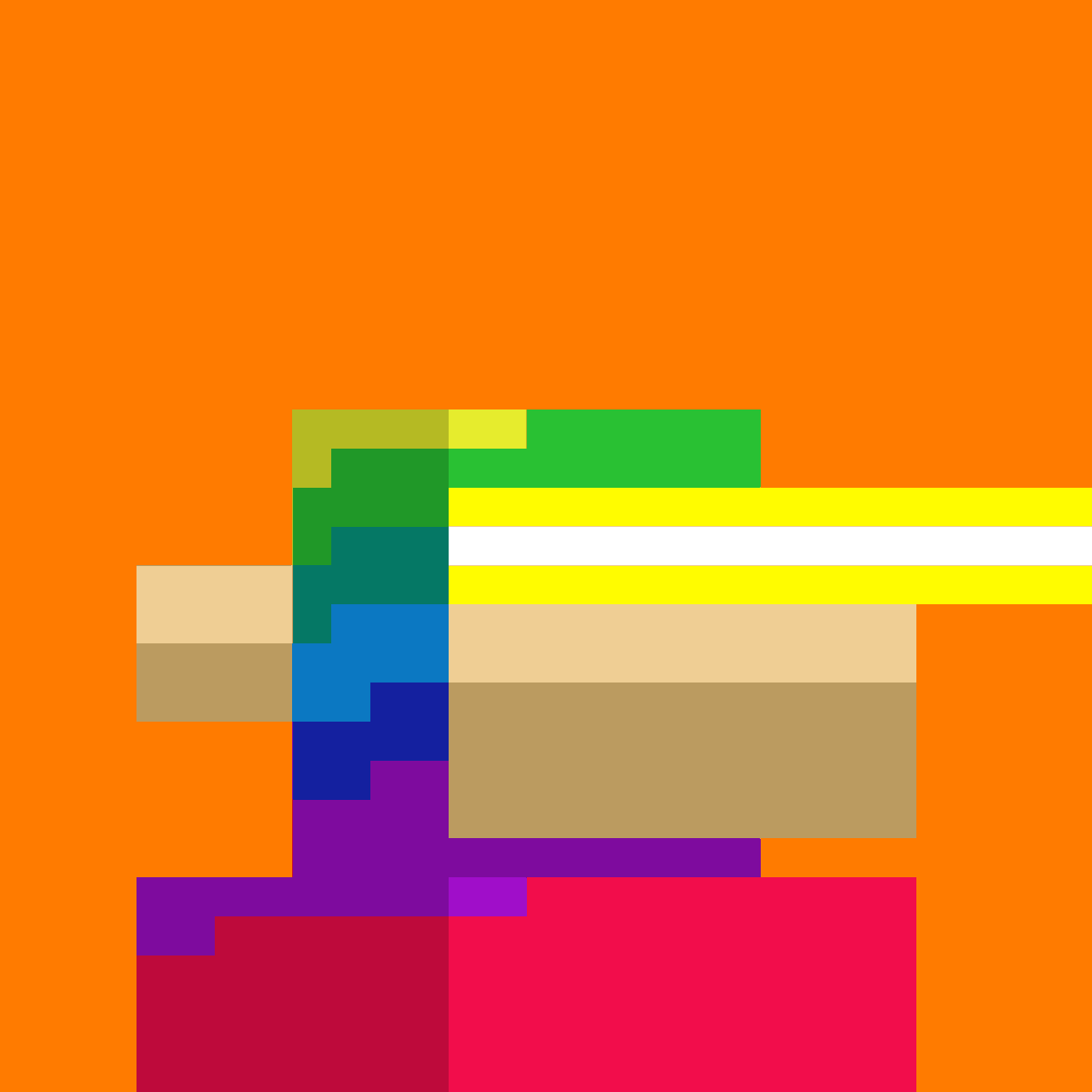 danman77 tweet media