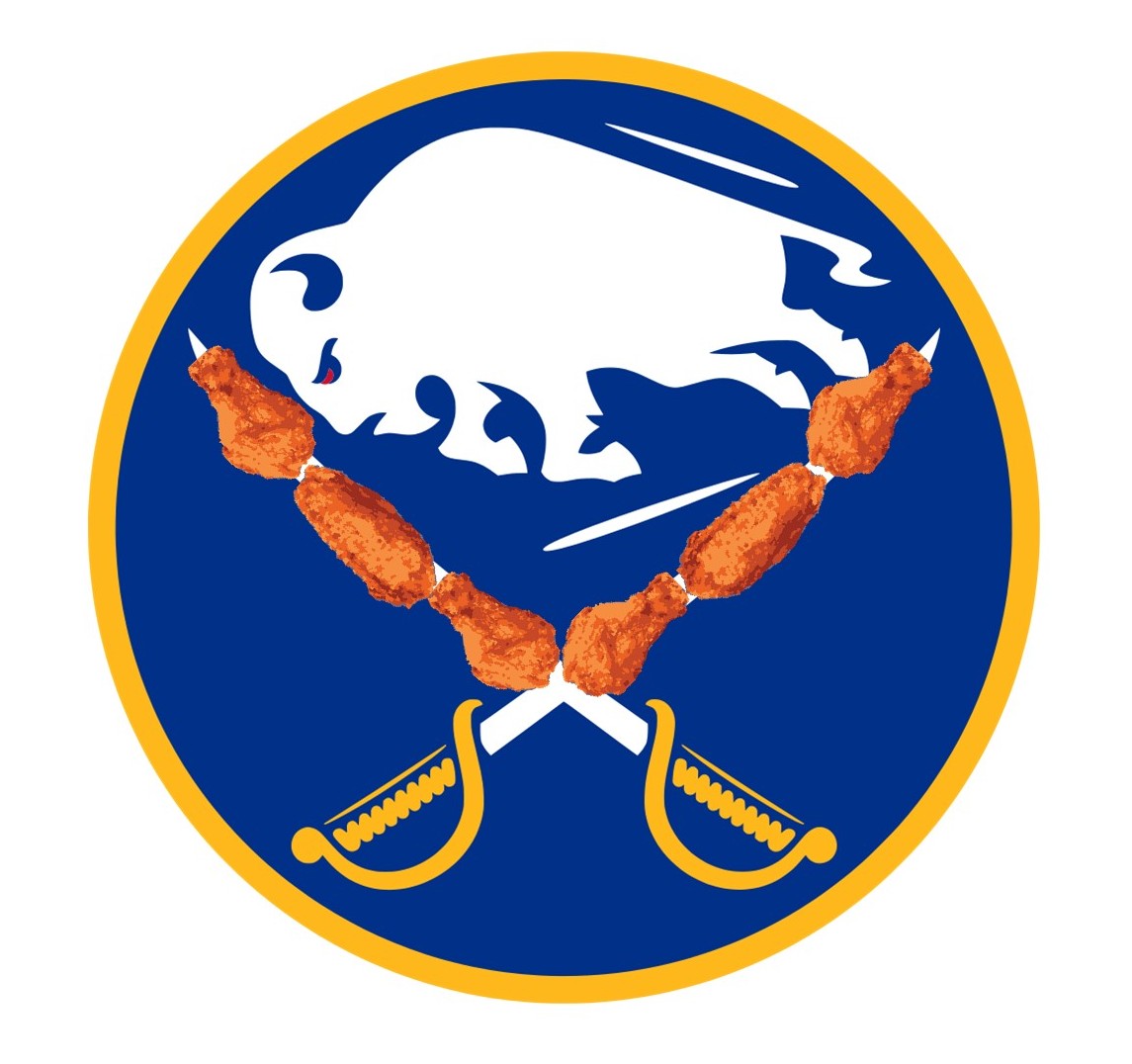 Buffalo Wing Wear tweet media