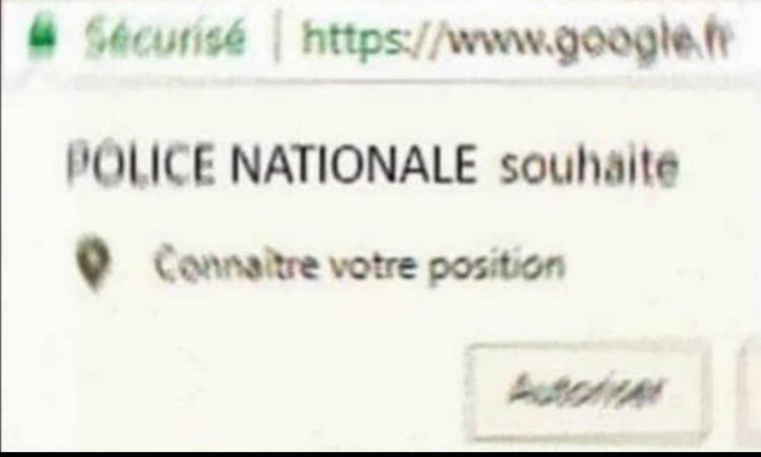 ꁲꋊꀍꏹꂡꁏꋊꀤꇃ ꌚꌈꉣꋪꏹꂵꏹ tweet media