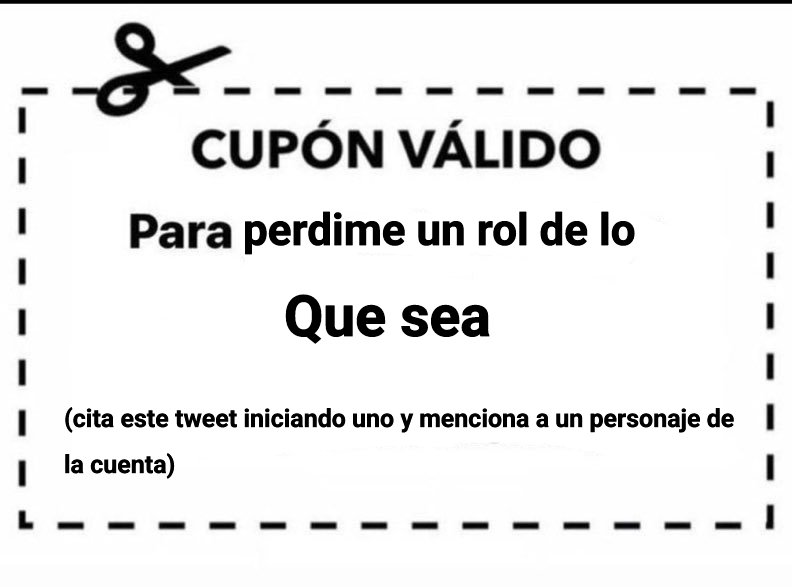 Jessica la Majin tweet media