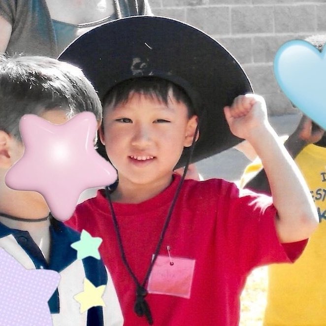 𝐚𝐮𝐫𝐨𝐫𝐚 🏎 tweet media