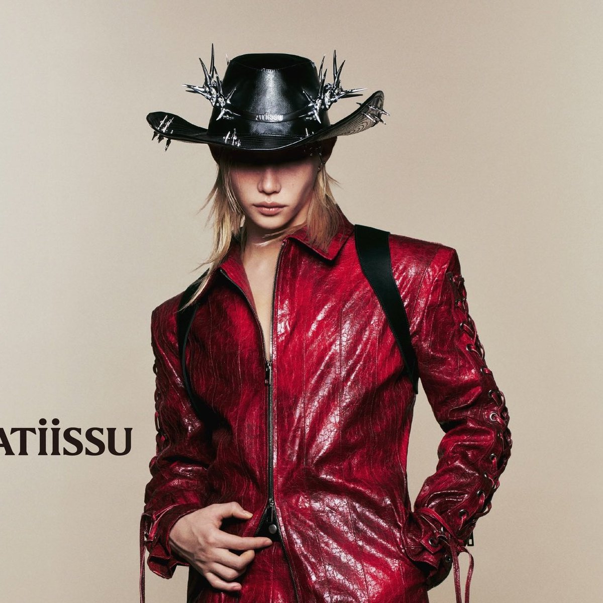 𝐚𝐮𝐫𝐨𝐫𝐚 🏎 tweet media