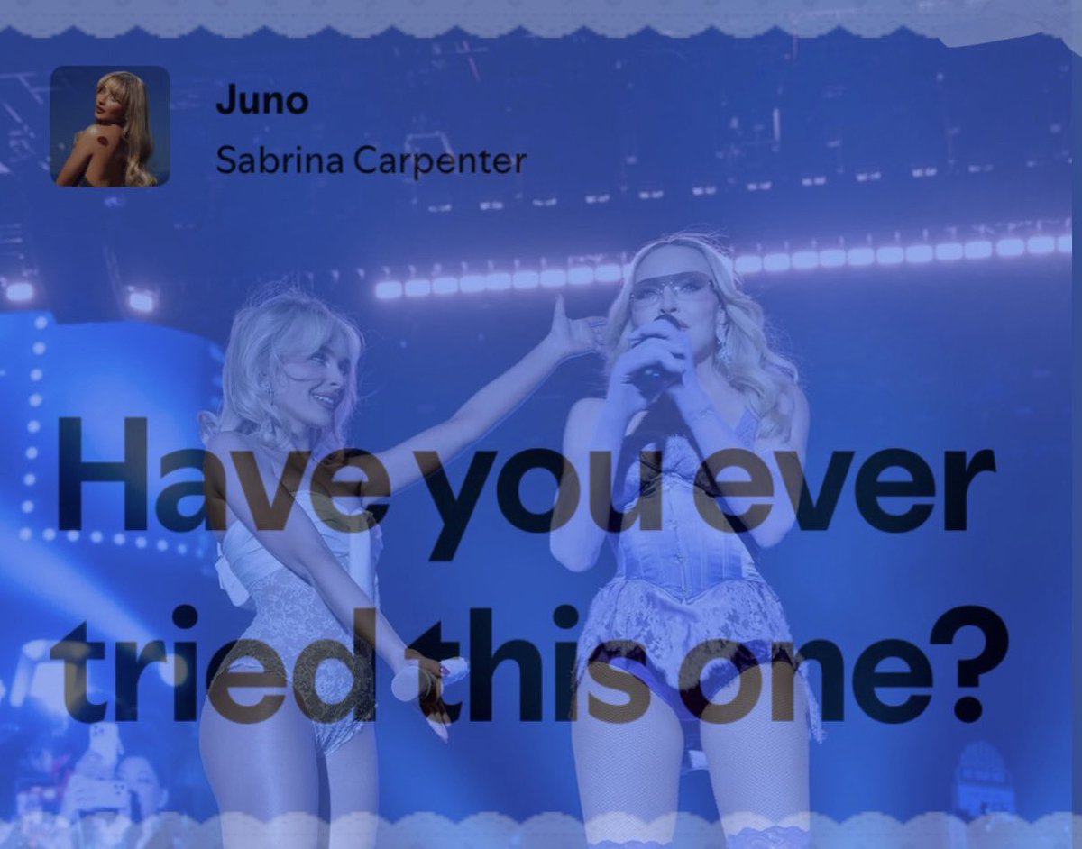 kay ꨄ🐾 tweet media