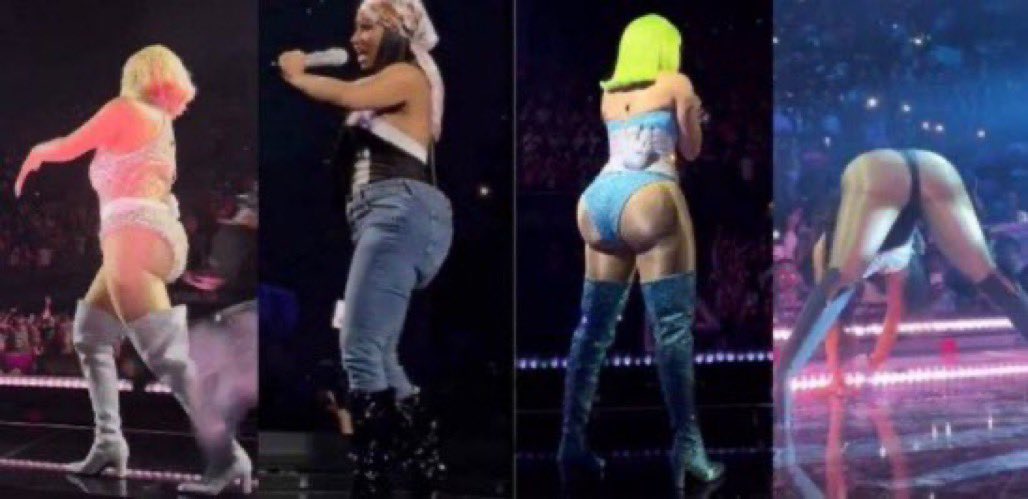 szasoomf tweet media