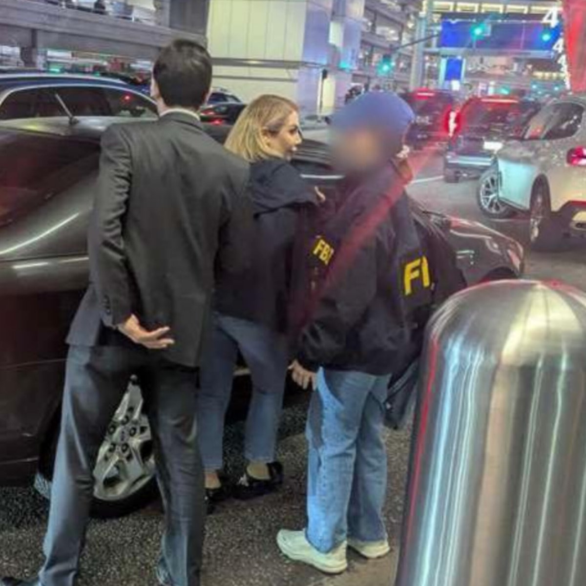 shorts_91's tweet image. US charged an Iranian-born resident over alleged arms deals for Tehran worth millions. Case linked to Sudan. 

Read more on shorts91.com/content-detail…

#US #Iran #Crime #Sudan #WorldNews