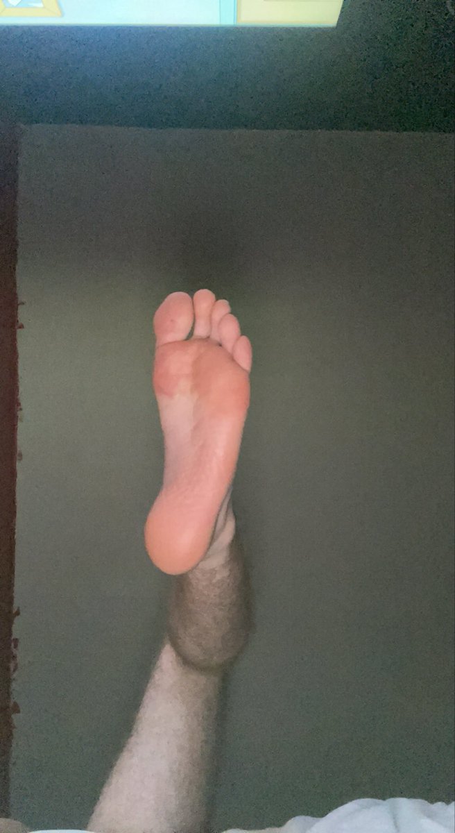 masterj255's tweet photo. Bet you wish this was  your view https://t.co/7ZoerLWfY6