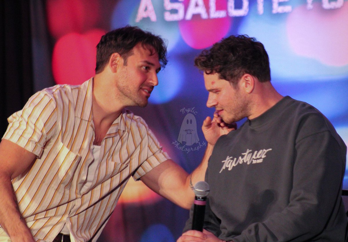 great day for bisexuals