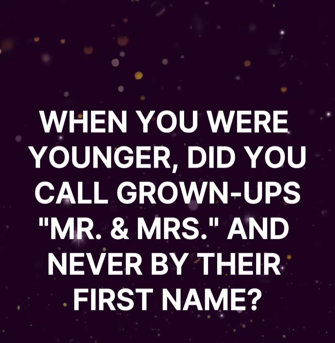 Lily Rosewood tweet media