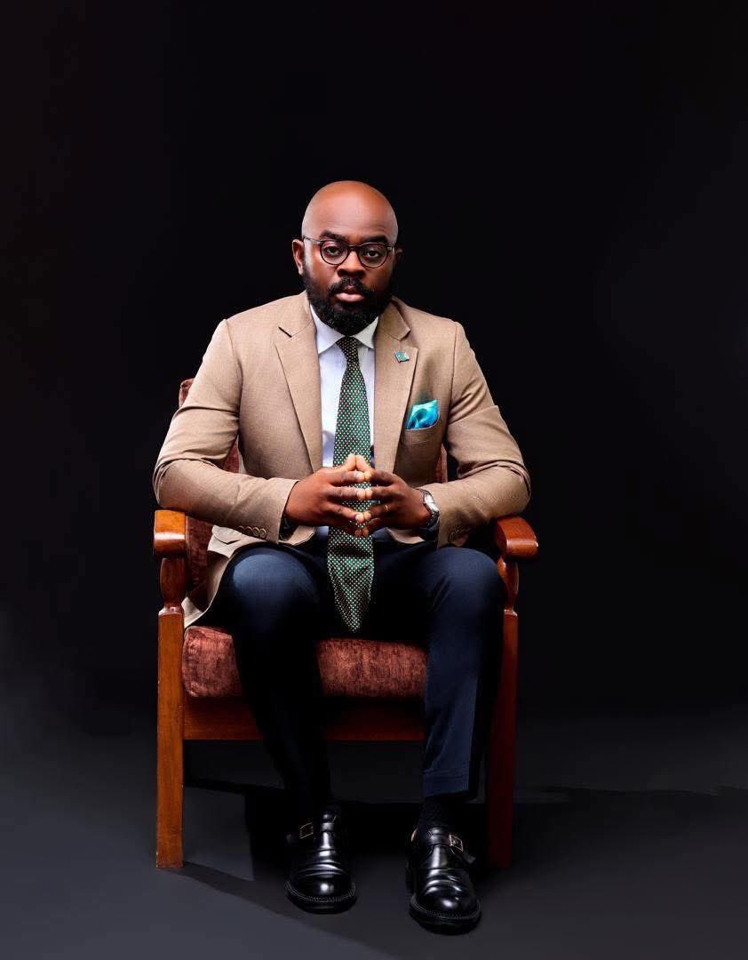 JEAN PIERRE KAYEMBE tweet media