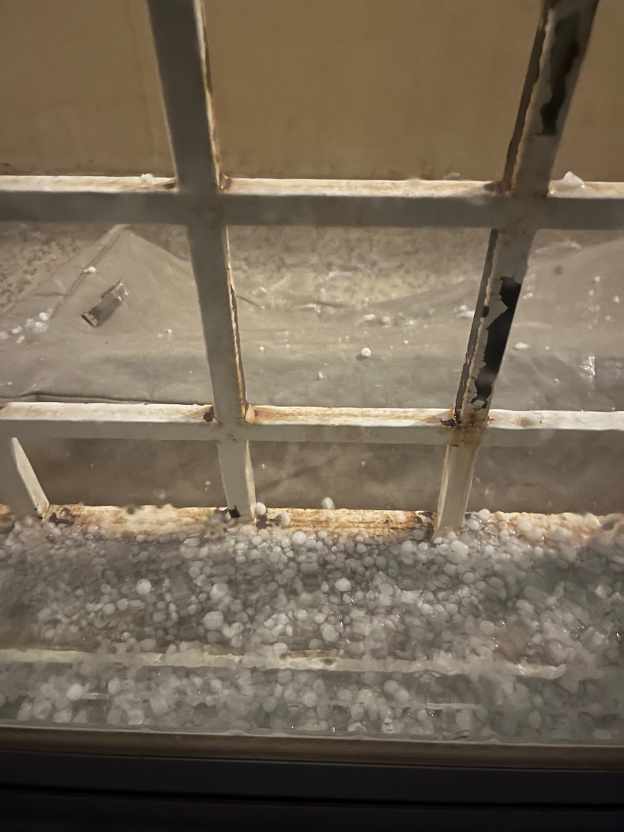 لينا tweet media