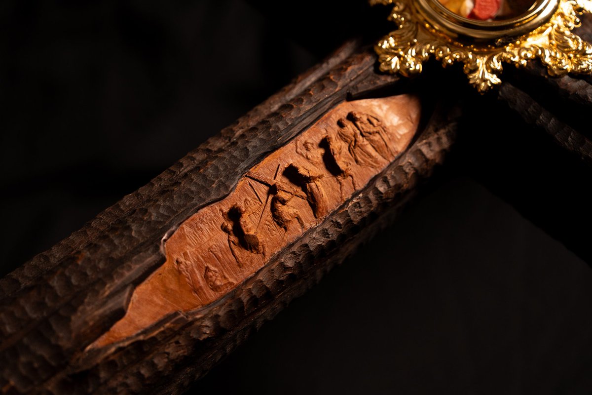 𝐂𝐔𝐑𝐑𝐎 𝐂𝐋𝐀𝐑𝐎𝐒 tweet media