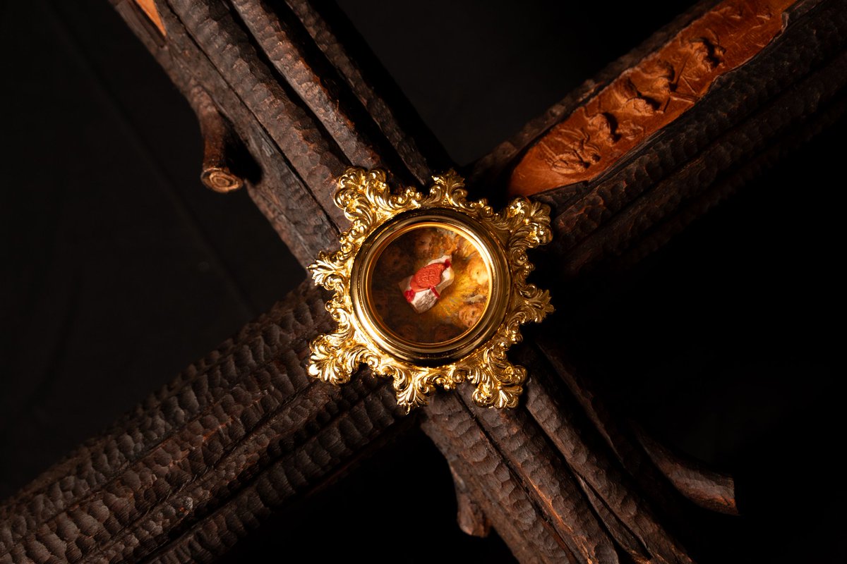 𝐂𝐔𝐑𝐑𝐎 𝐂𝐋𝐀𝐑𝐎𝐒 tweet media