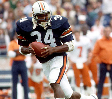 College Football Zone tweet media