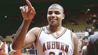 College Football Zone tweet media