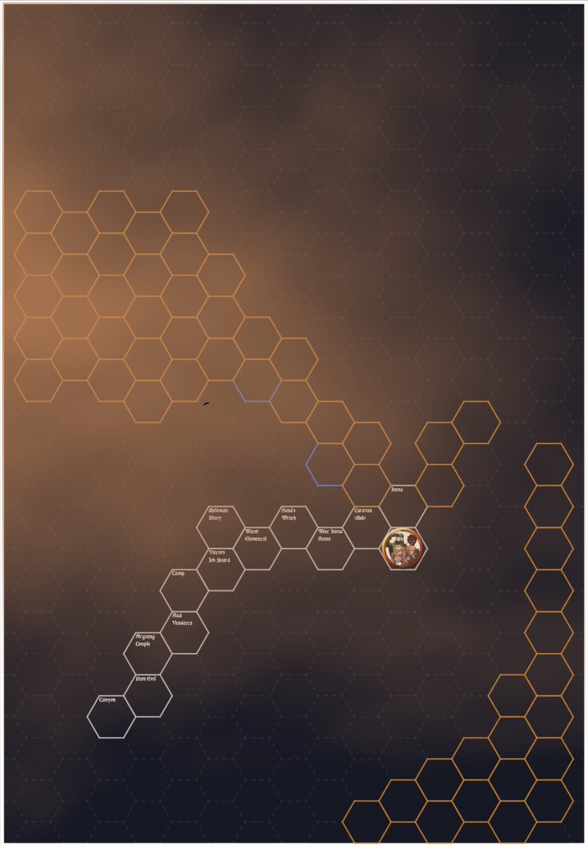 SolidSnarf tweet media