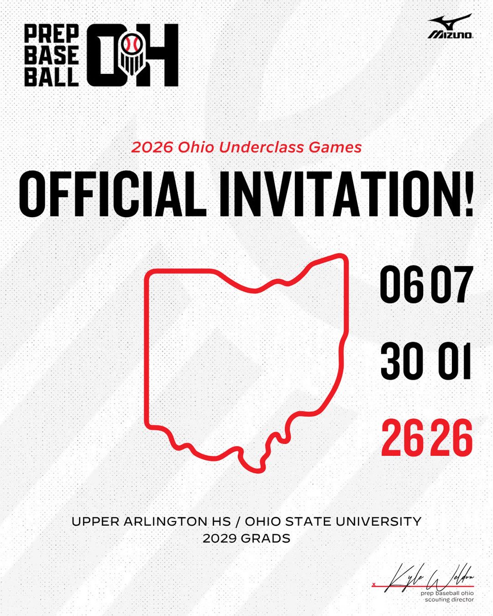 Elijah Verhoff tweet media