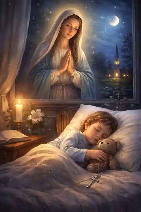 Catholic Podcasts tweet media