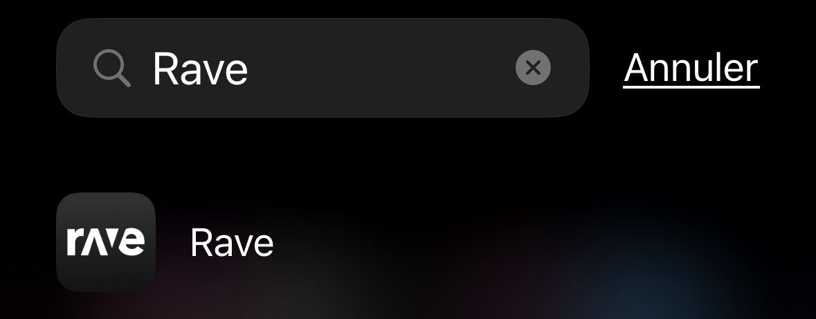 EgirlEcoPlus's tweet image. Une #application pour regarder des #films ou #séries avec des personnes du monde entier ou juste avec tes amis qui ne sont pas dans la même pièce que toi