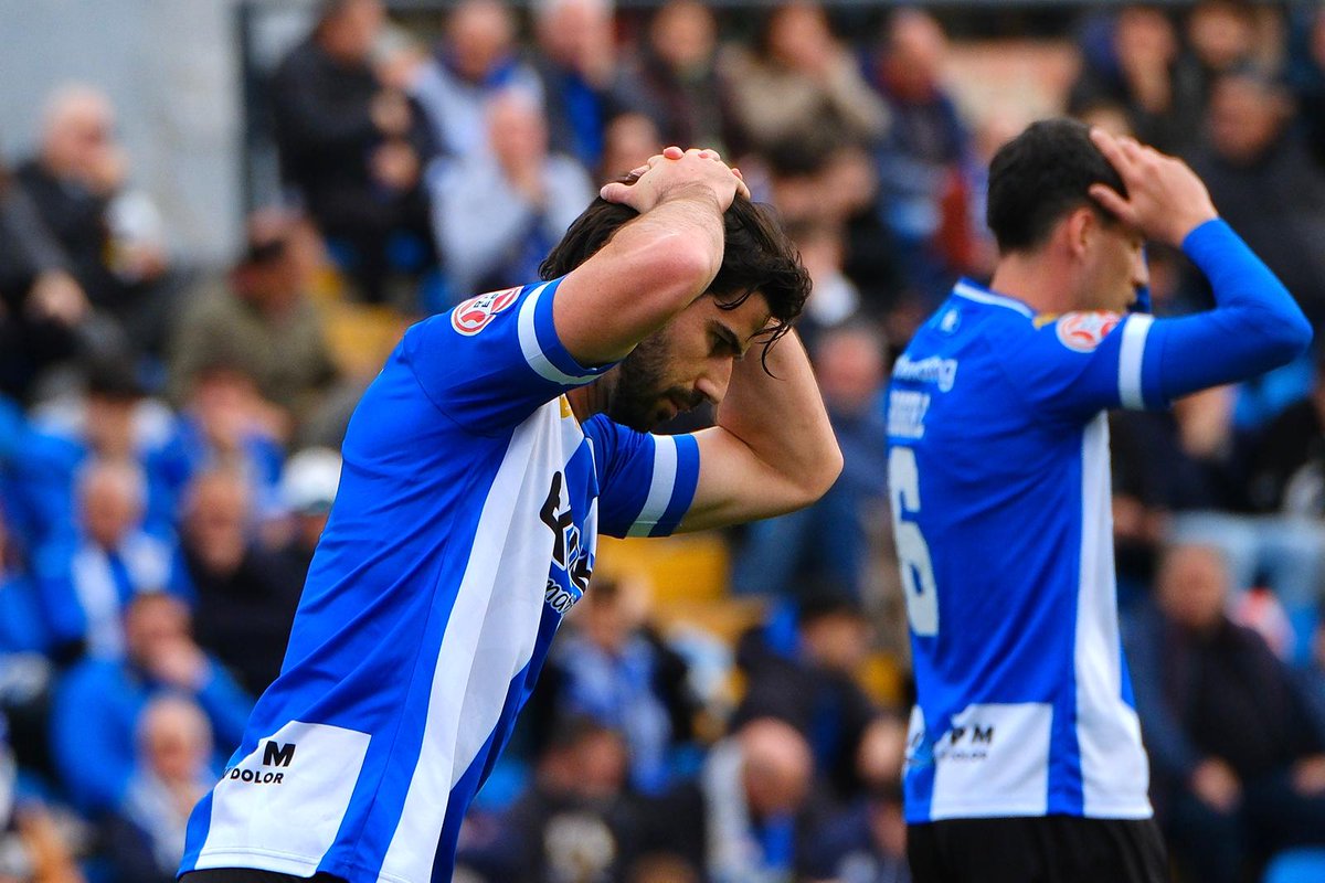 Lucas Verdú Belmar tweet media