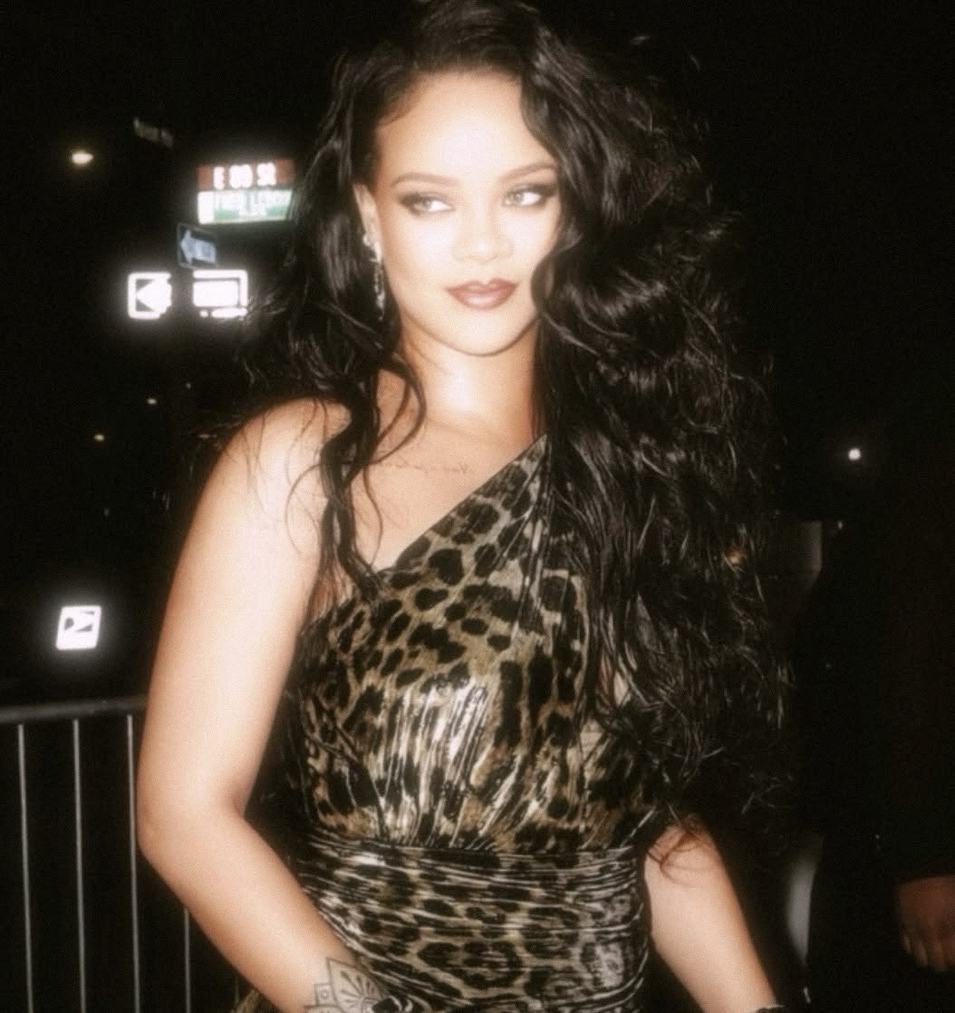 THE IDOLS💋 tweet media