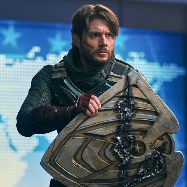 Séries em Cena tweet media