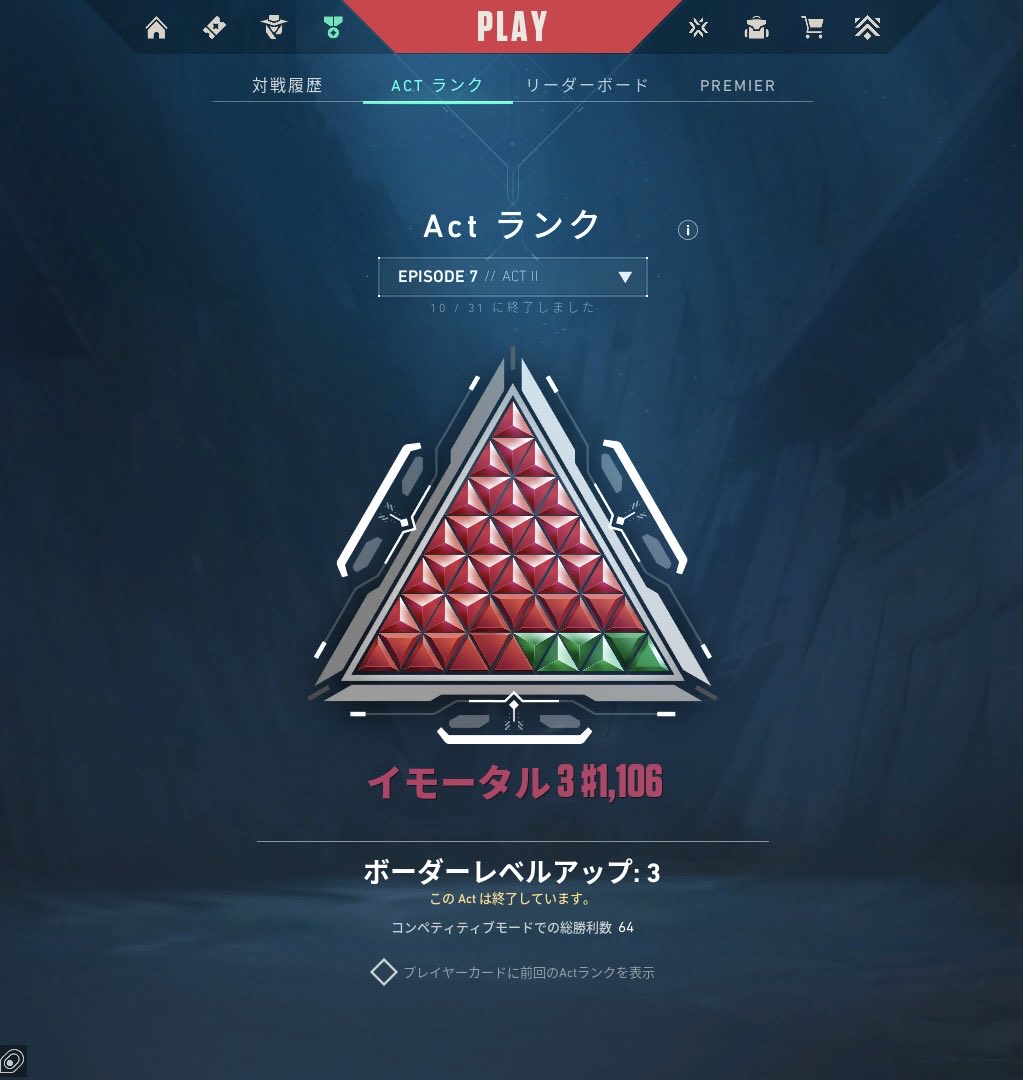 ぷりん tweet media