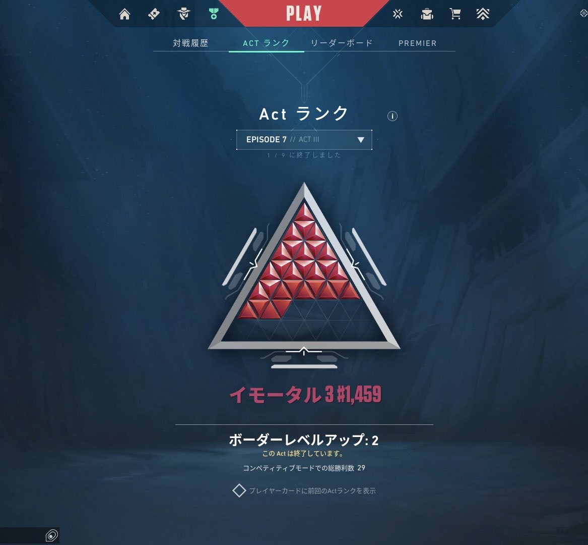 ぷりん tweet media