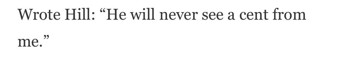 cal west tweet media