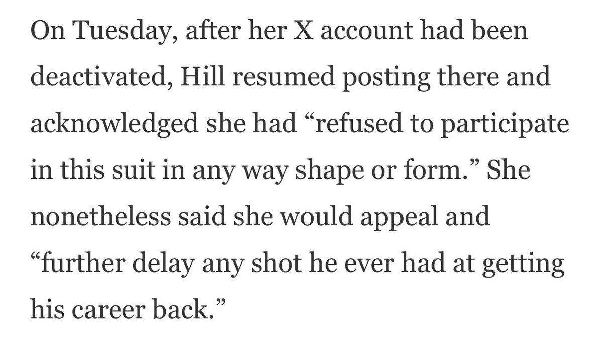 cal west tweet media