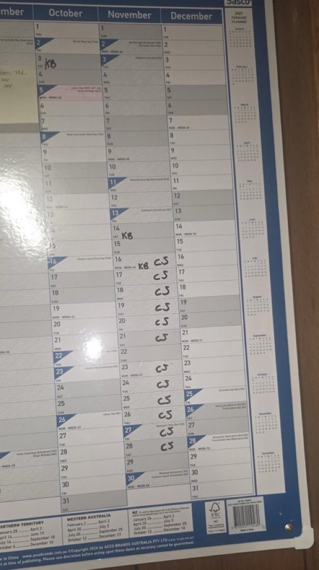 GTA 6 Info tweet media